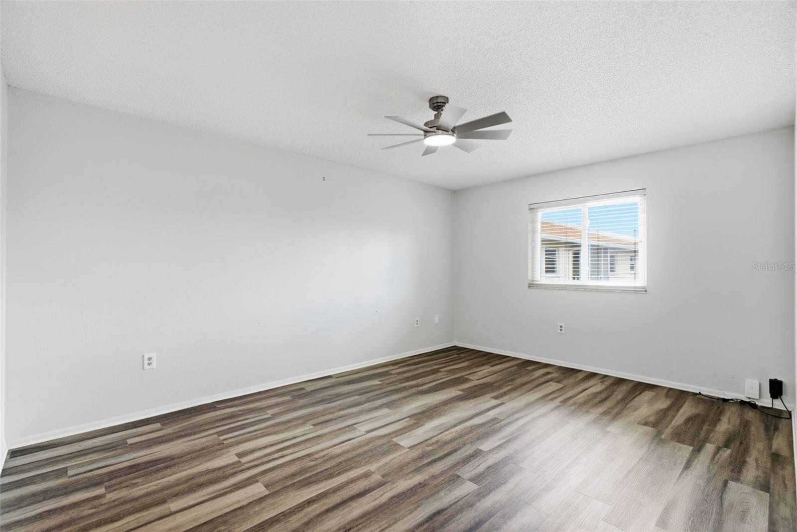 3981 MACEACHEN BLVD #330 — photo 21