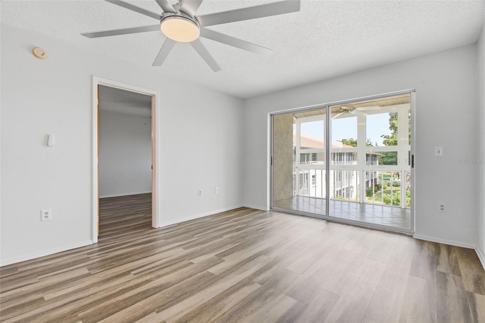 3981 MACEACHEN BLVD #330 — photo 17