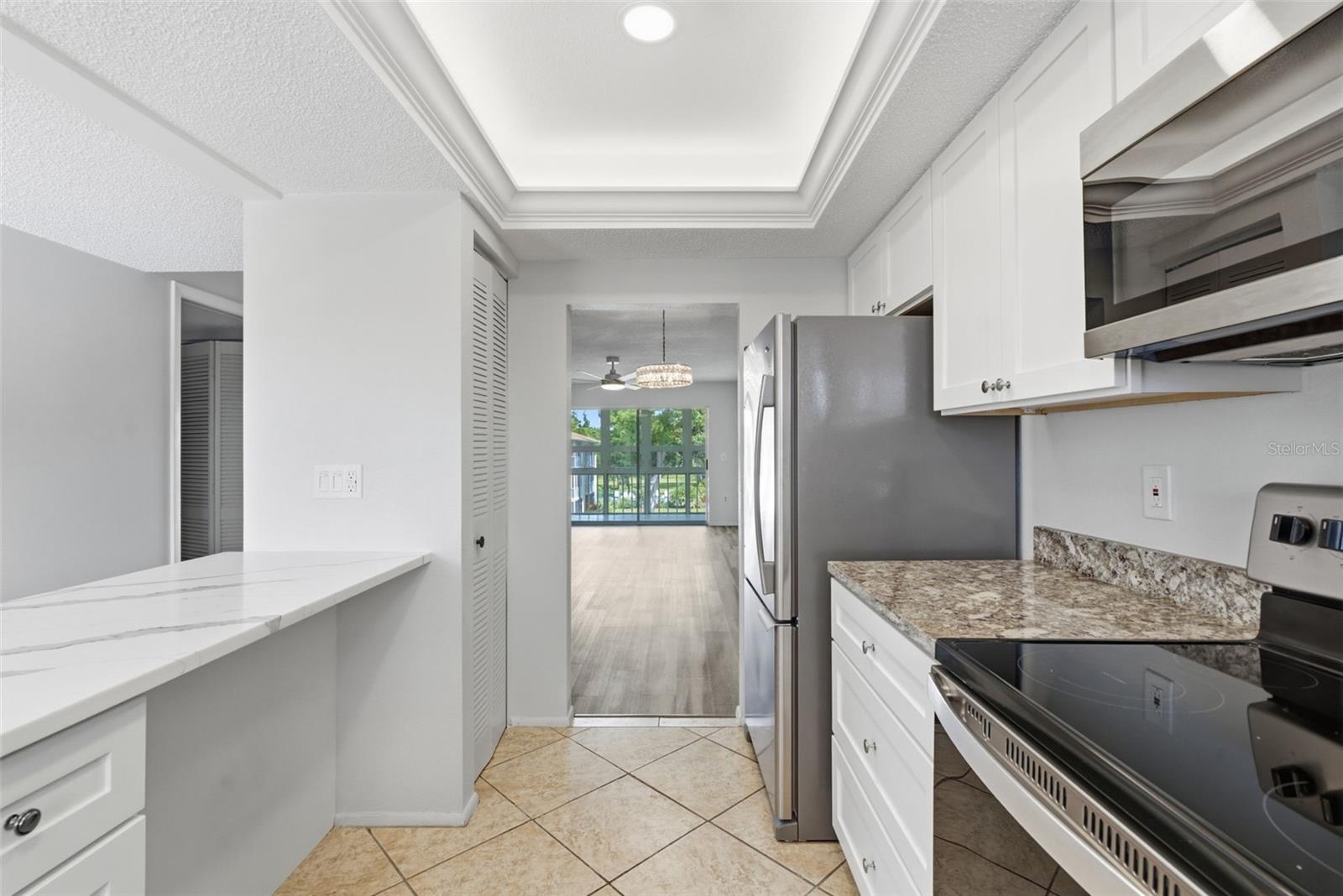 3981 MACEACHEN BLVD #330 — photo 12