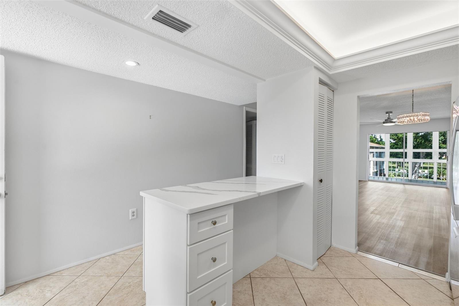3981 MACEACHEN BLVD #330 — photo 11