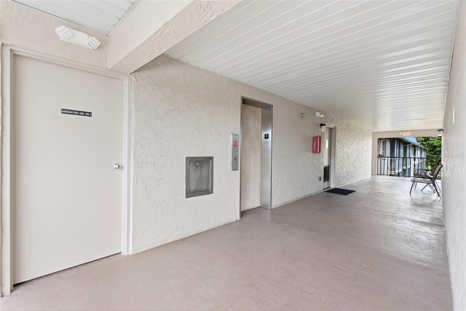 3981 MACEACHEN BLVD #330 — photo 4