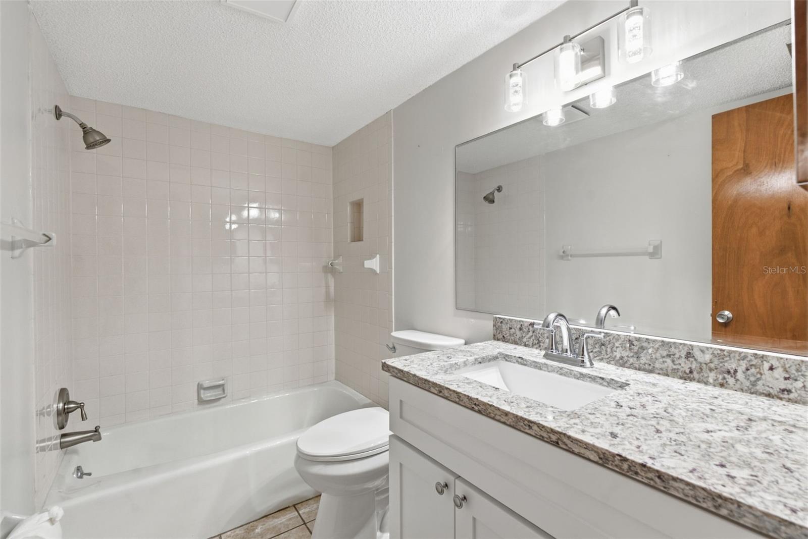 3981 MACEACHEN BLVD #330 — photo 27