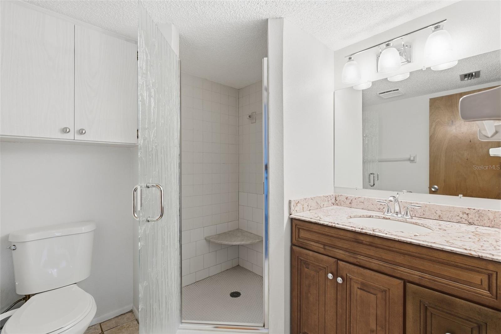 3981 MACEACHEN BLVD #330 — photo 23