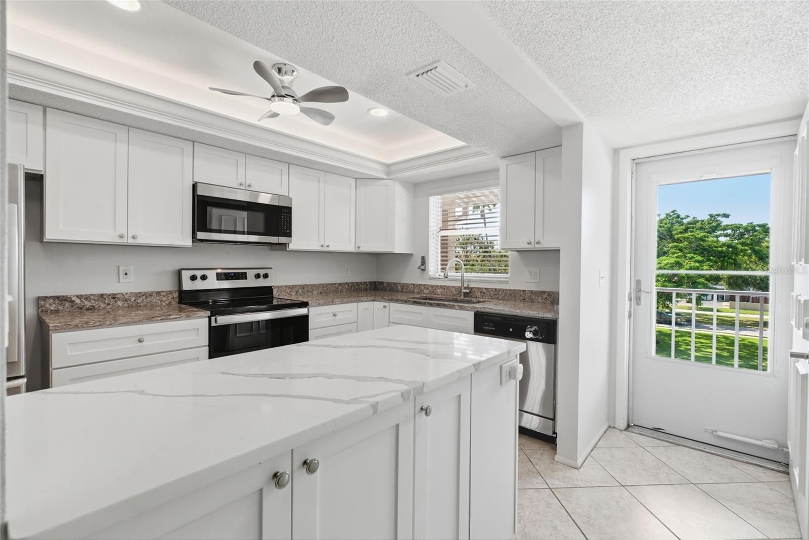 3981 MACEACHEN BLVD #330 — photo 8