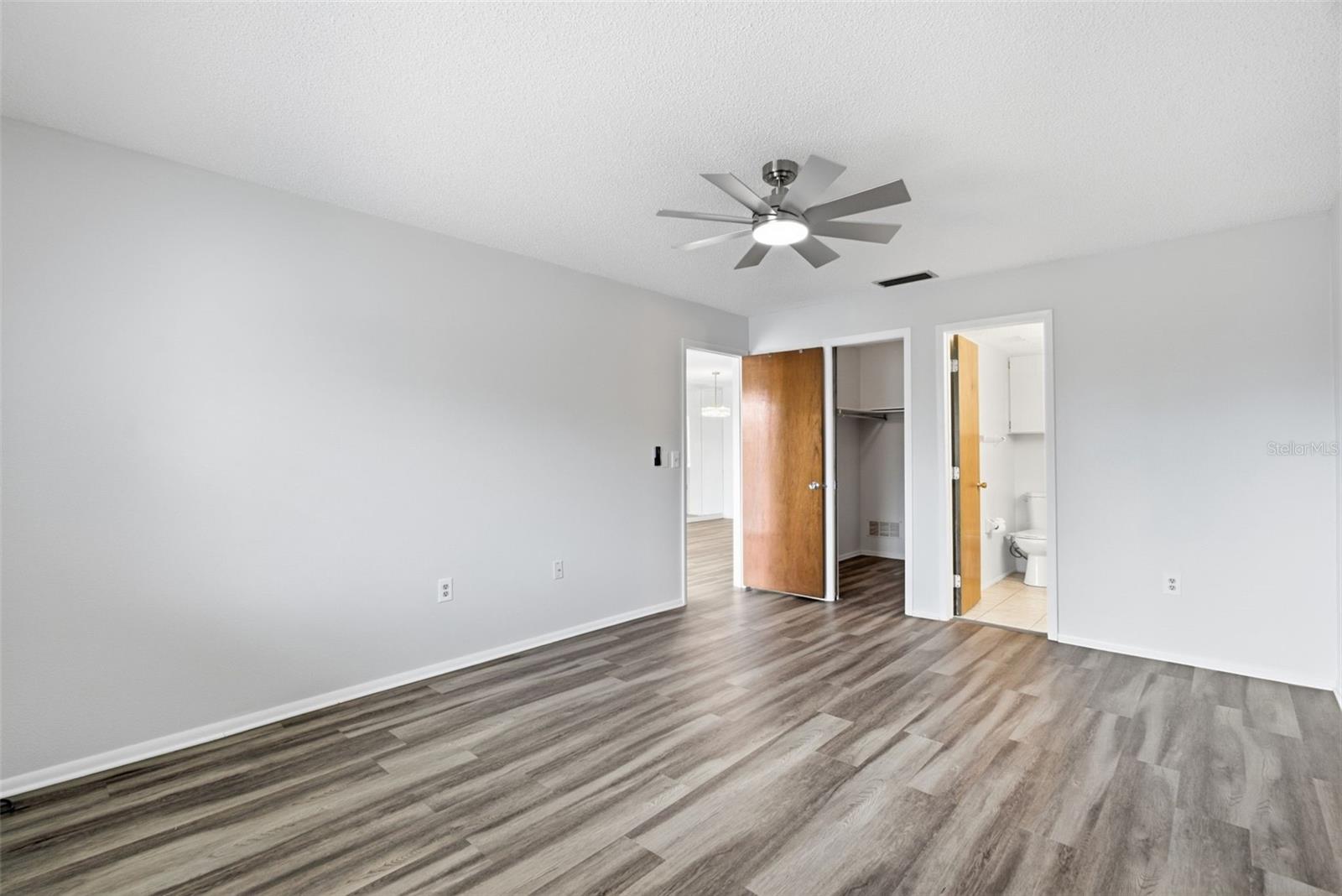 3981 MACEACHEN BLVD #330 — photo 22