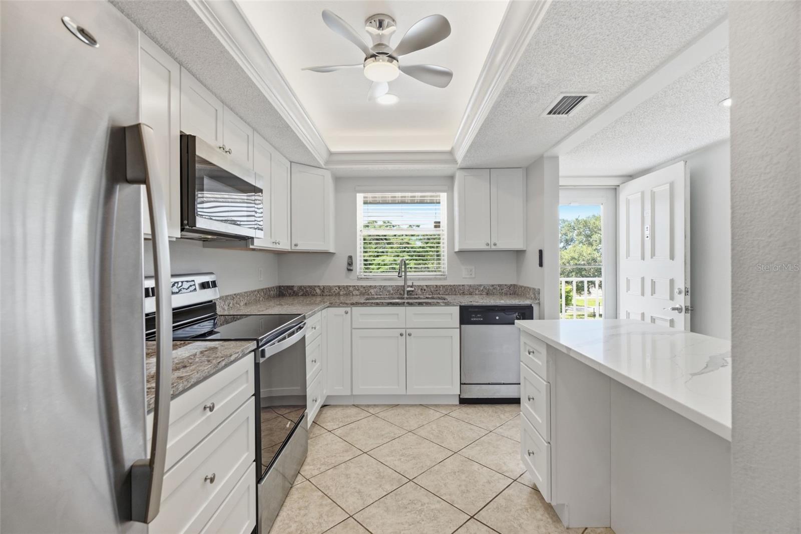 3981 MACEACHEN BLVD #330 — photo 9