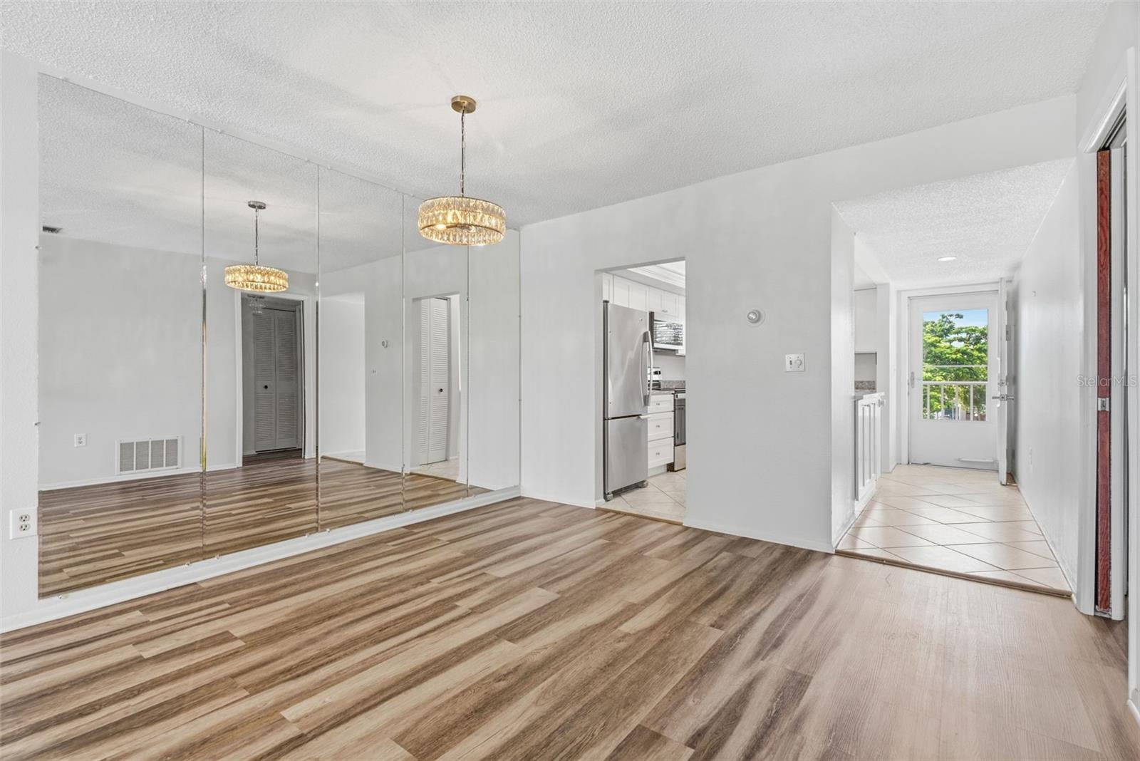 3981 MACEACHEN BLVD #330 — photo 15
