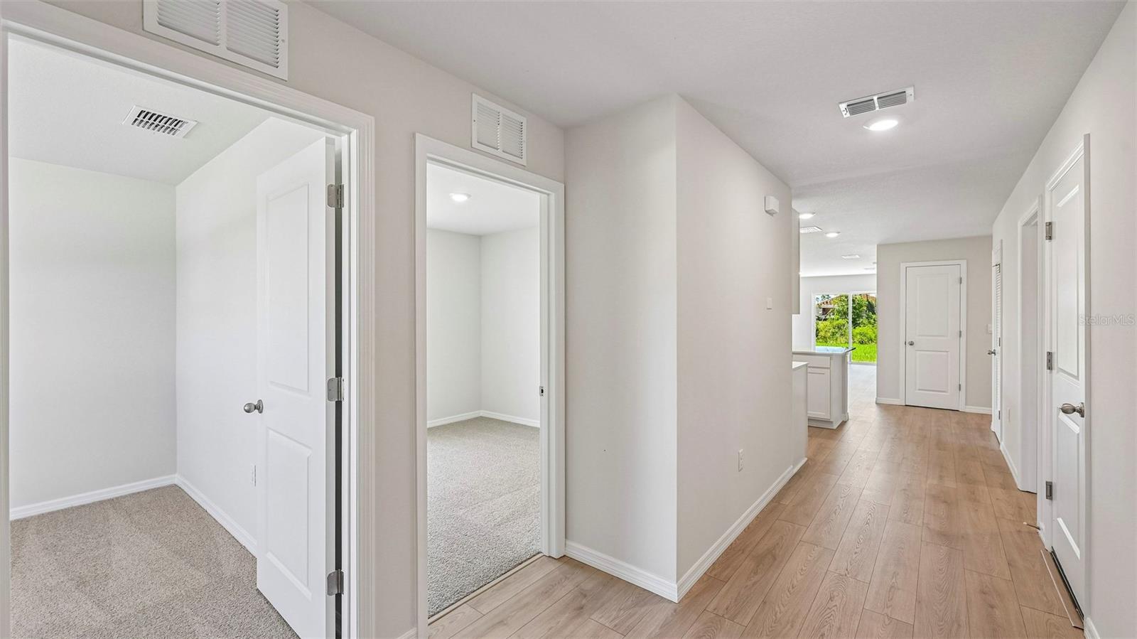1114 BOURBON AVE — photo 5