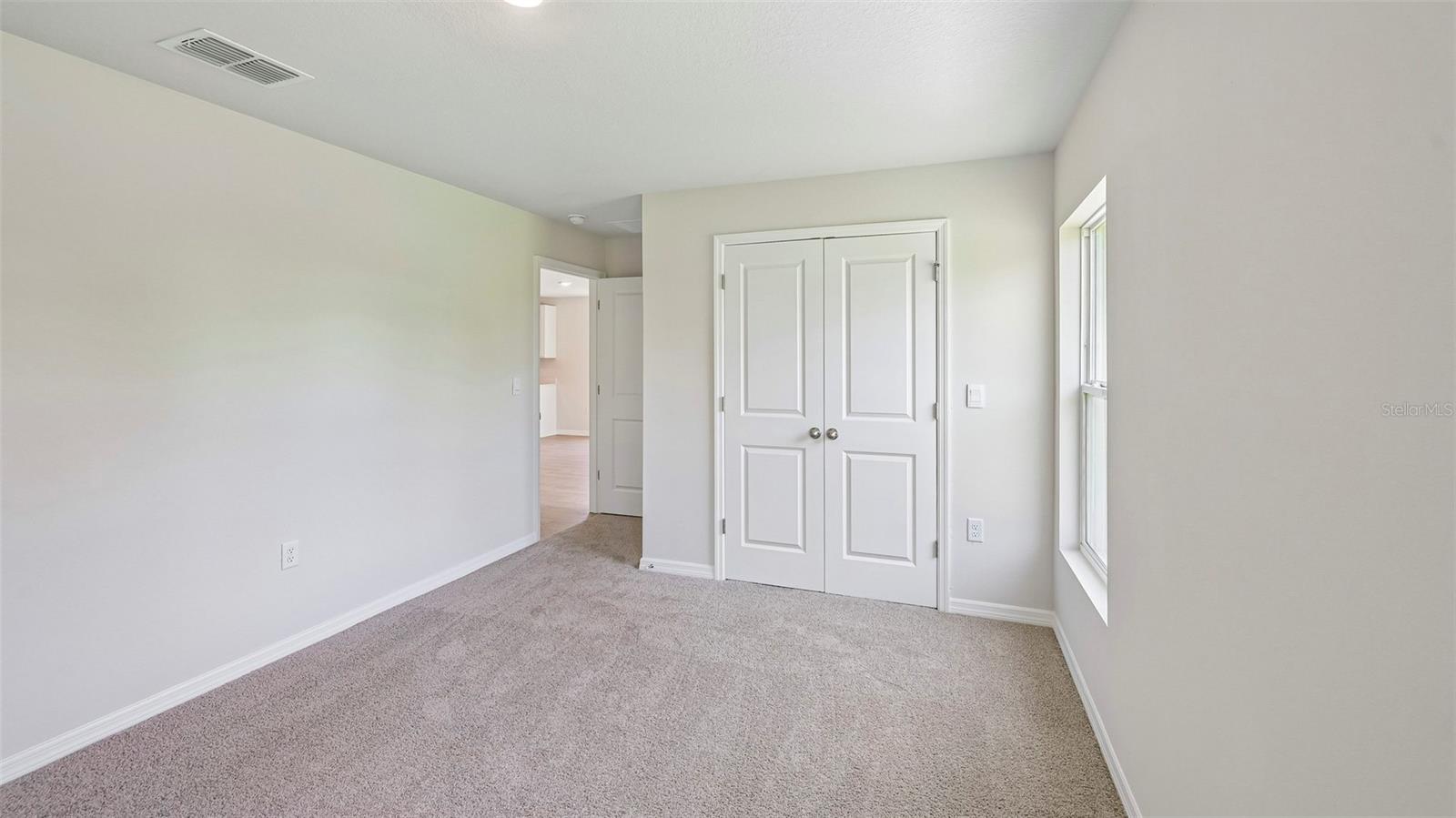 1114 BOURBON AVE — photo 15