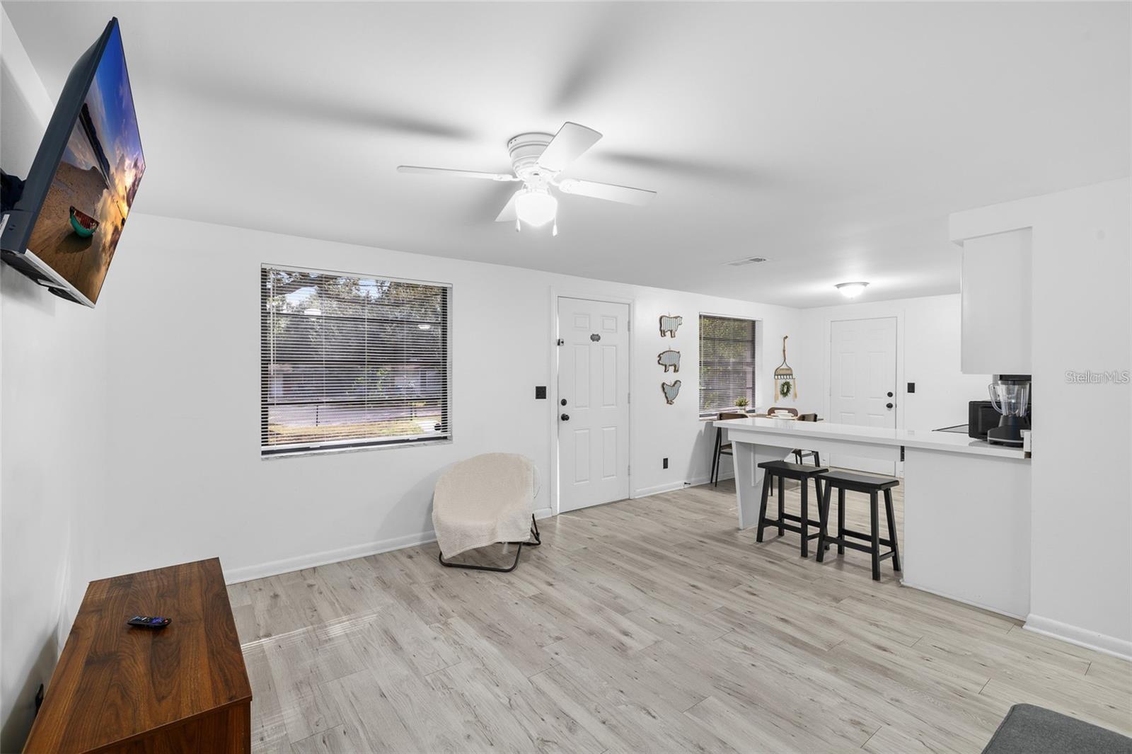 1220 E 142ND AVE #A — photo 6