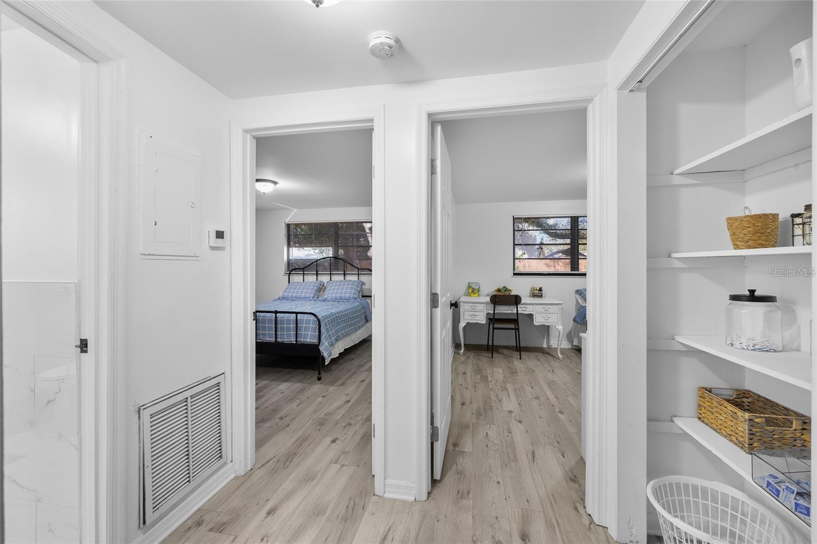 1220 E 142ND AVE #A — photo 11