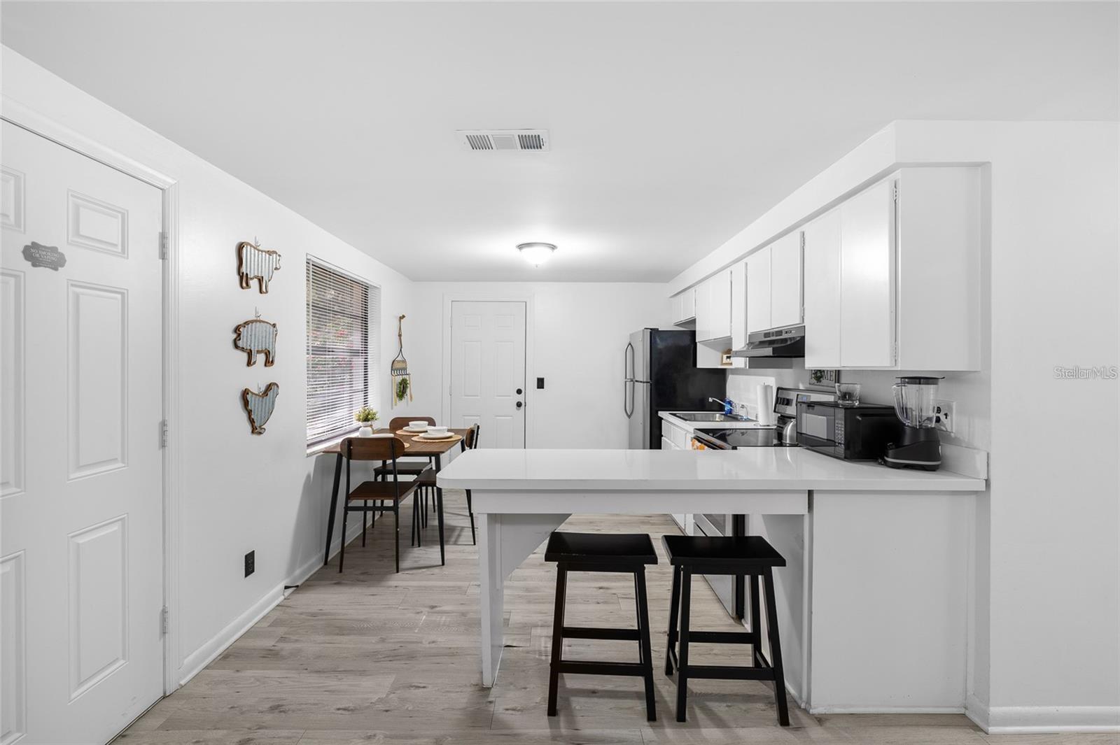 1220 E 142ND AVE #A — photo 7