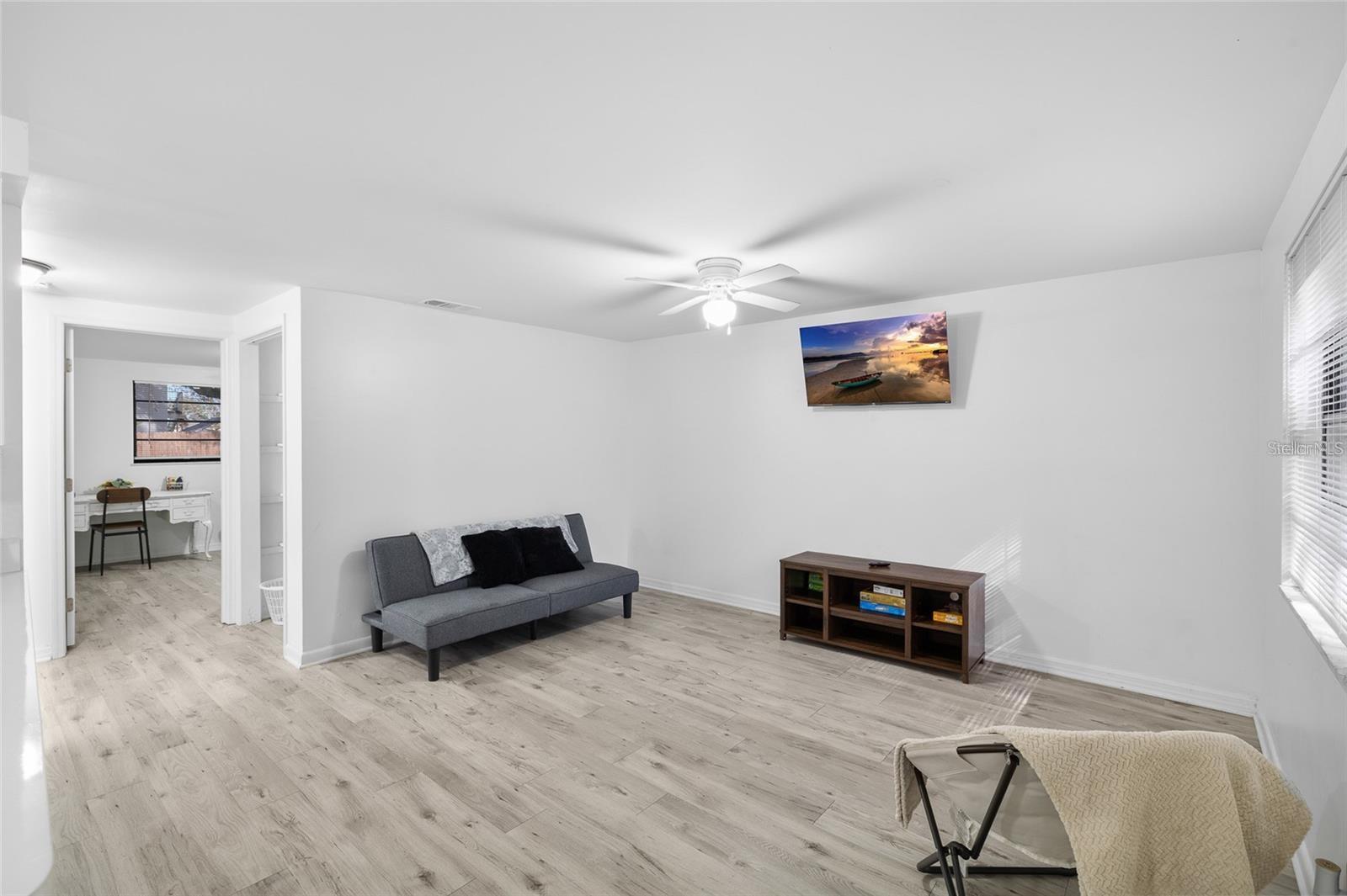1220 E 142ND AVE #A — photo 3