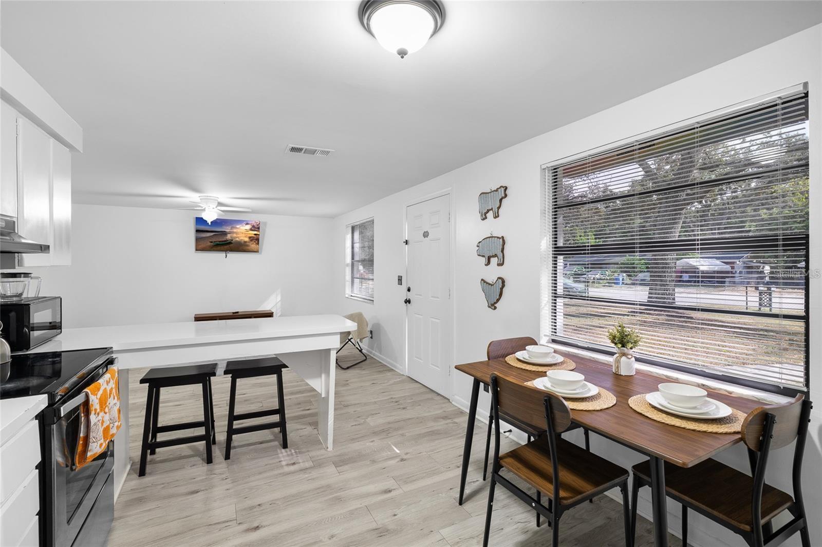 1220 E 142ND AVE #A — photo 9