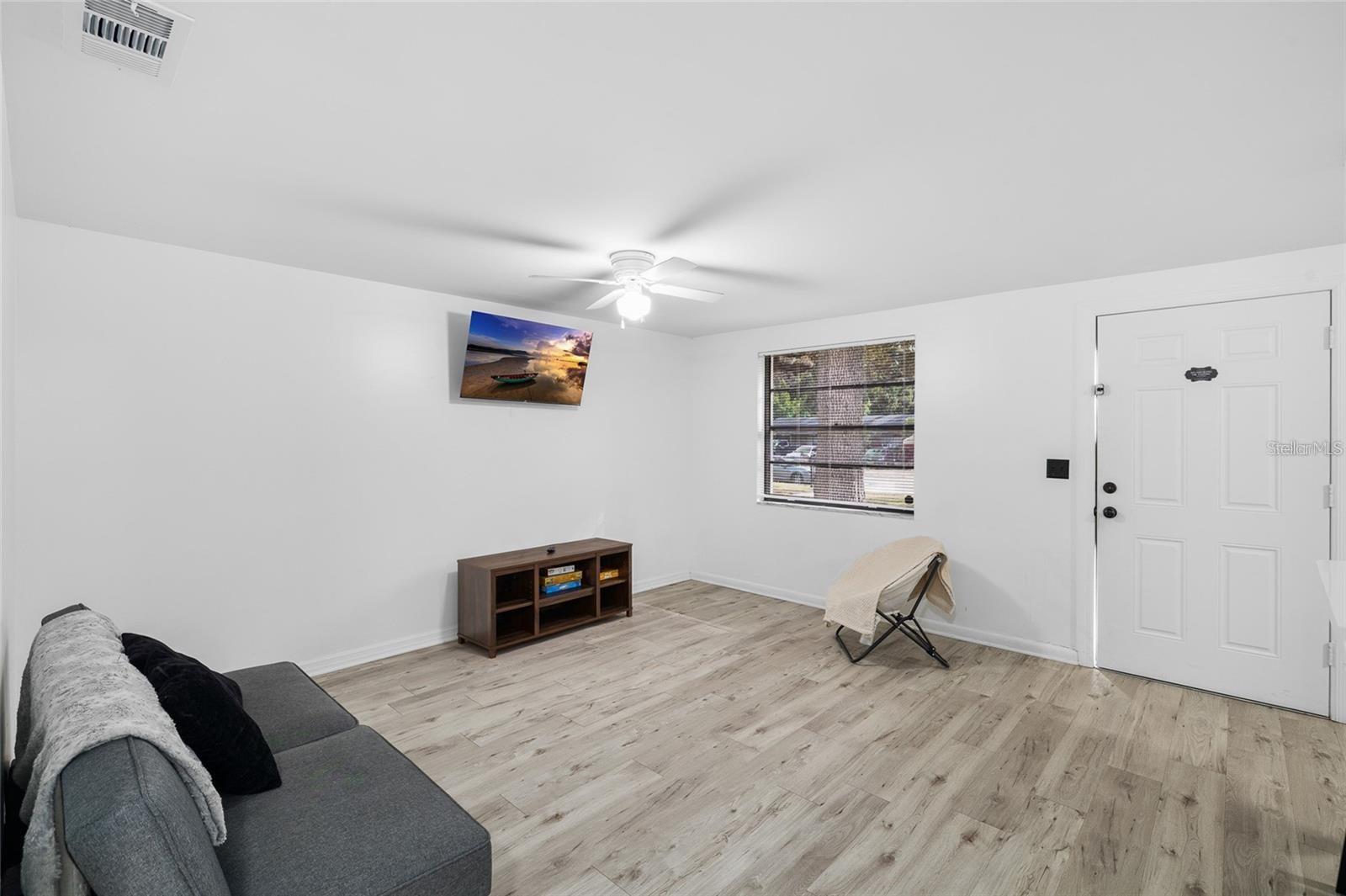 1220 E 142ND AVE #A — photo 5