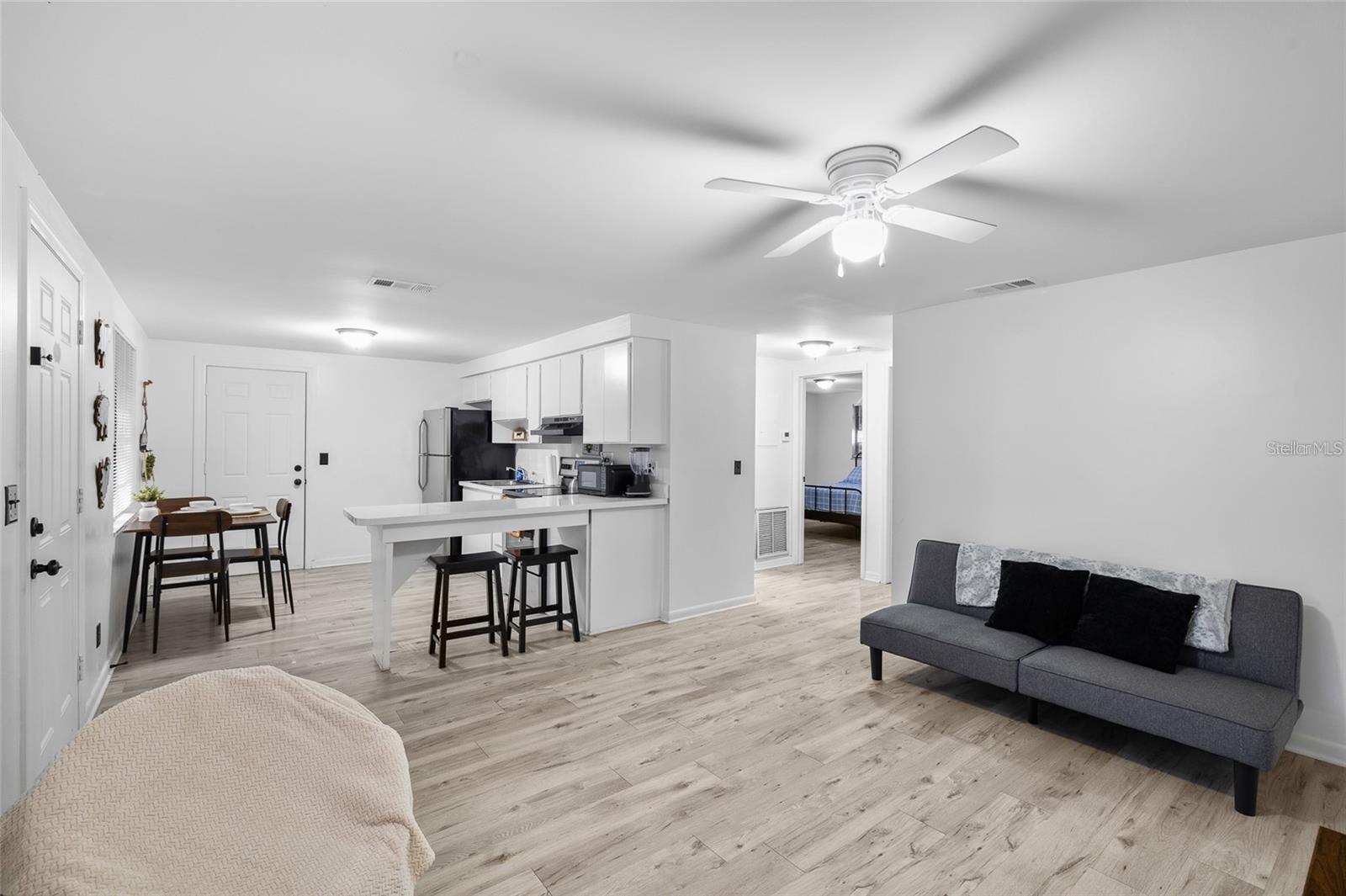 1220 E 142ND AVE #A — photo 4
