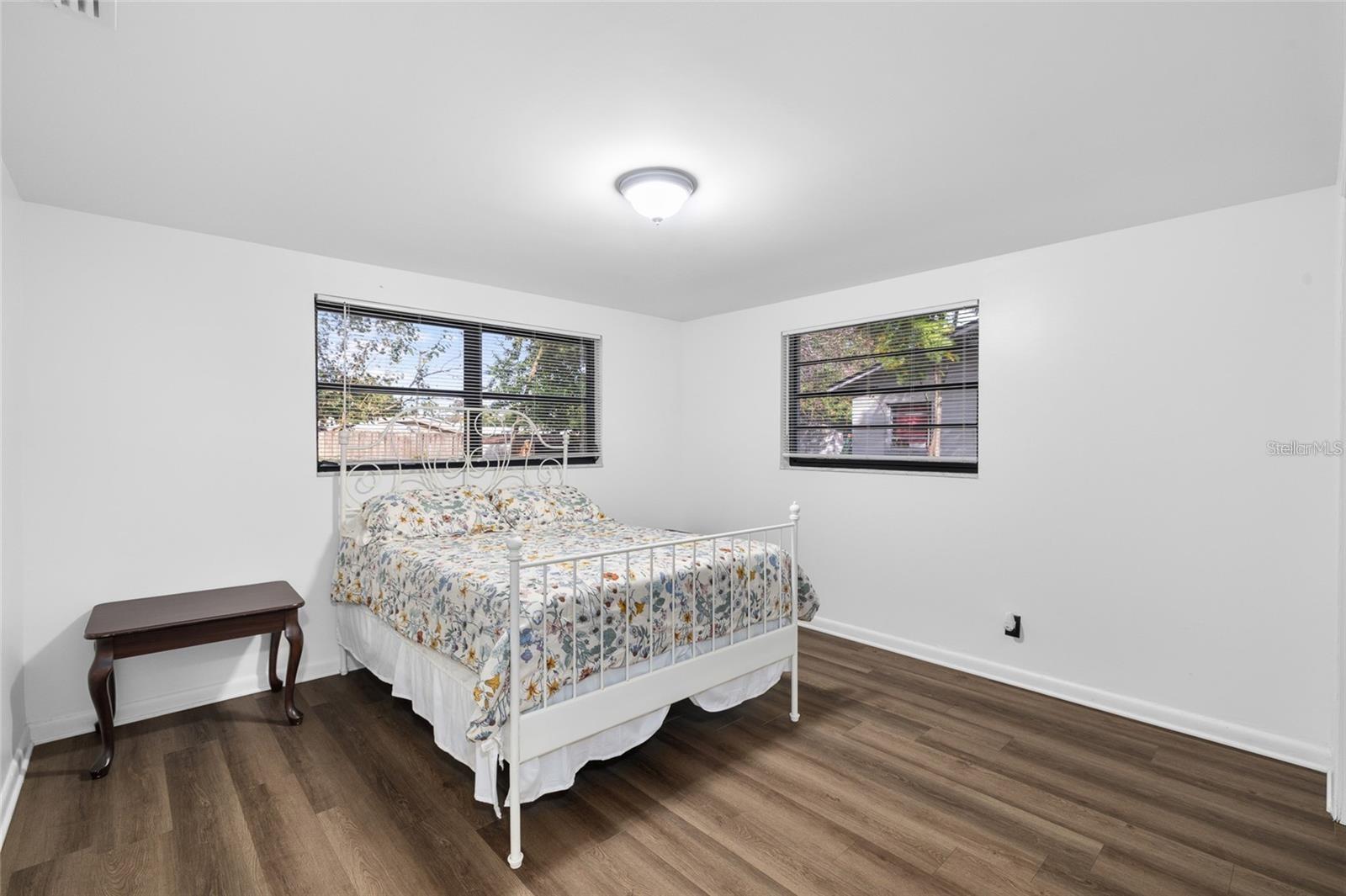 1220 E 142ND AVE #A — photo 12