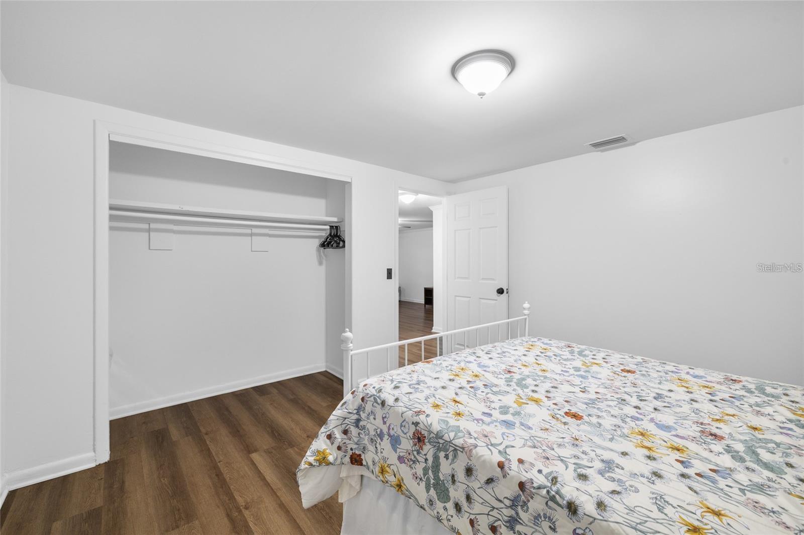 1220 E 142ND AVE #A — photo 13