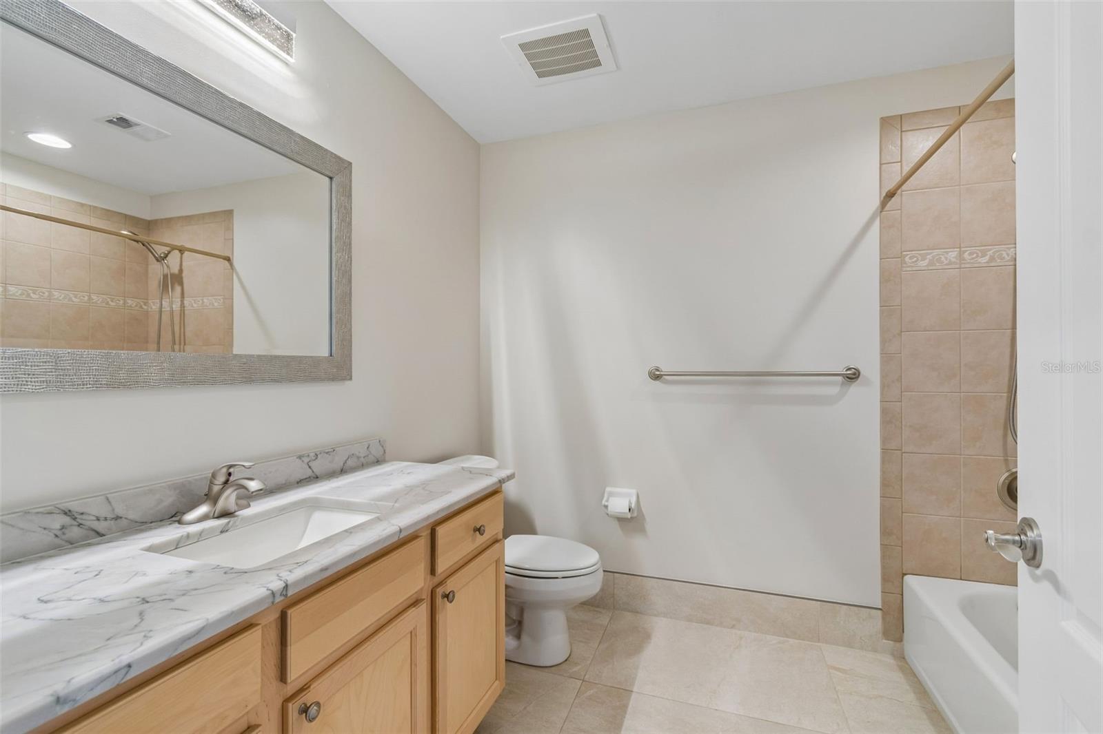 12033 GANDY BLVD N #151 — photo 10