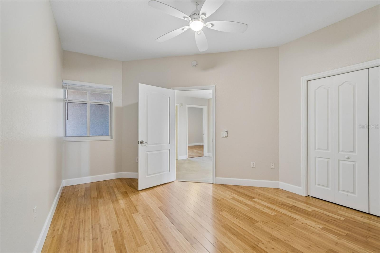 12033 GANDY BLVD N #151 — photo 7