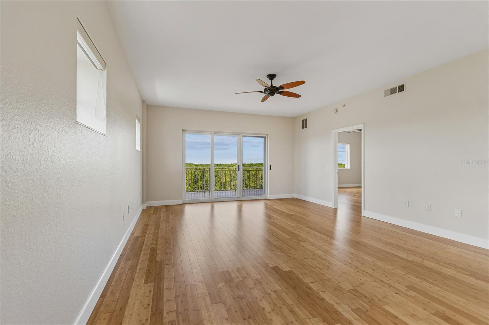 12033 GANDY BLVD N #151 — photo 18