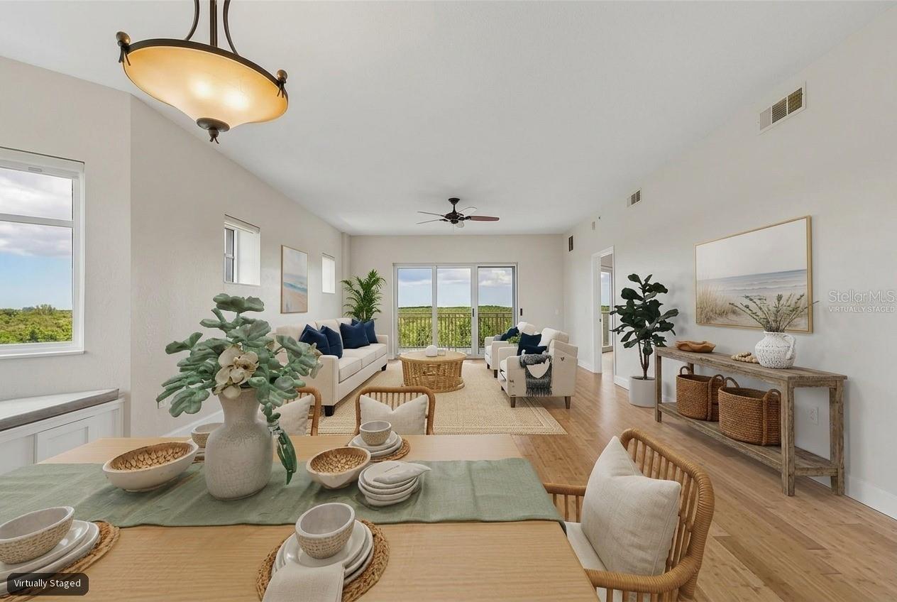 12033 GANDY BLVD N #151 — photo 15