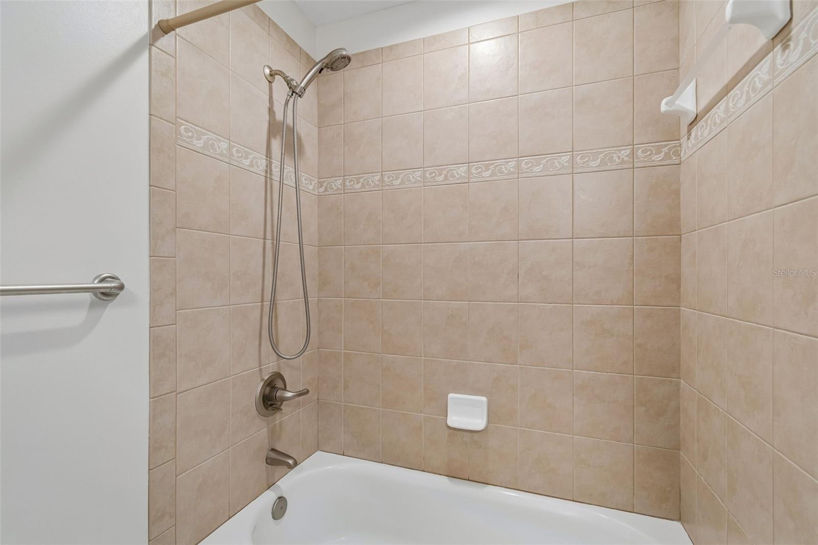 12033 GANDY BLVD N #151 — photo 11
