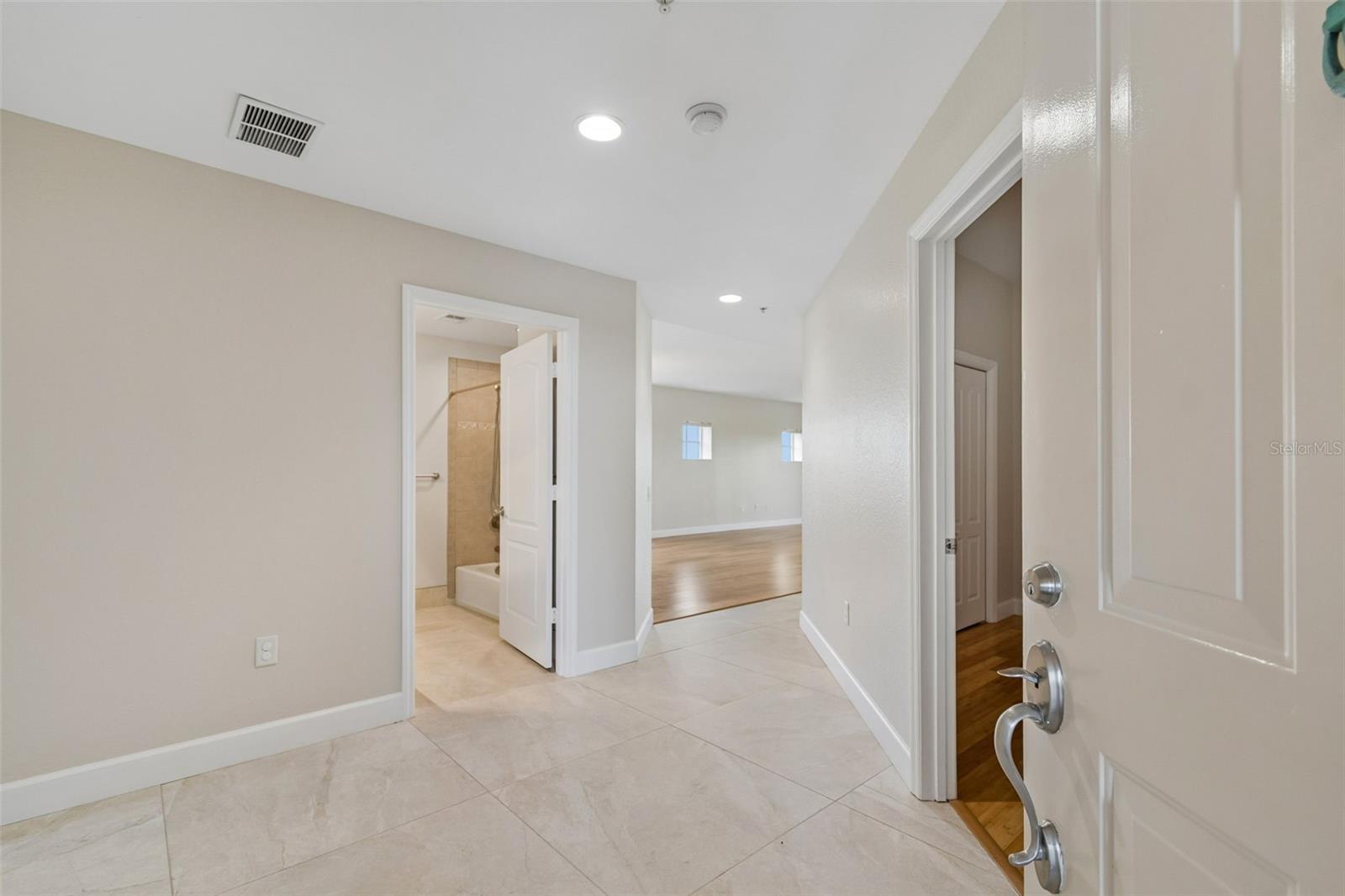 12033 GANDY BLVD N #151 — photo 6