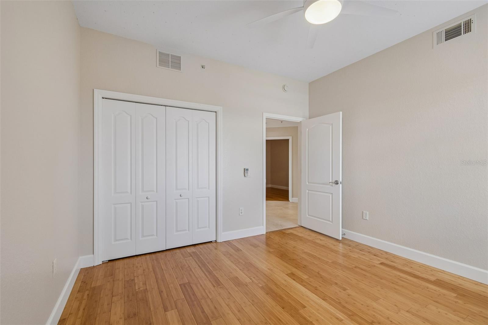 12033 GANDY BLVD N #151 — photo 13