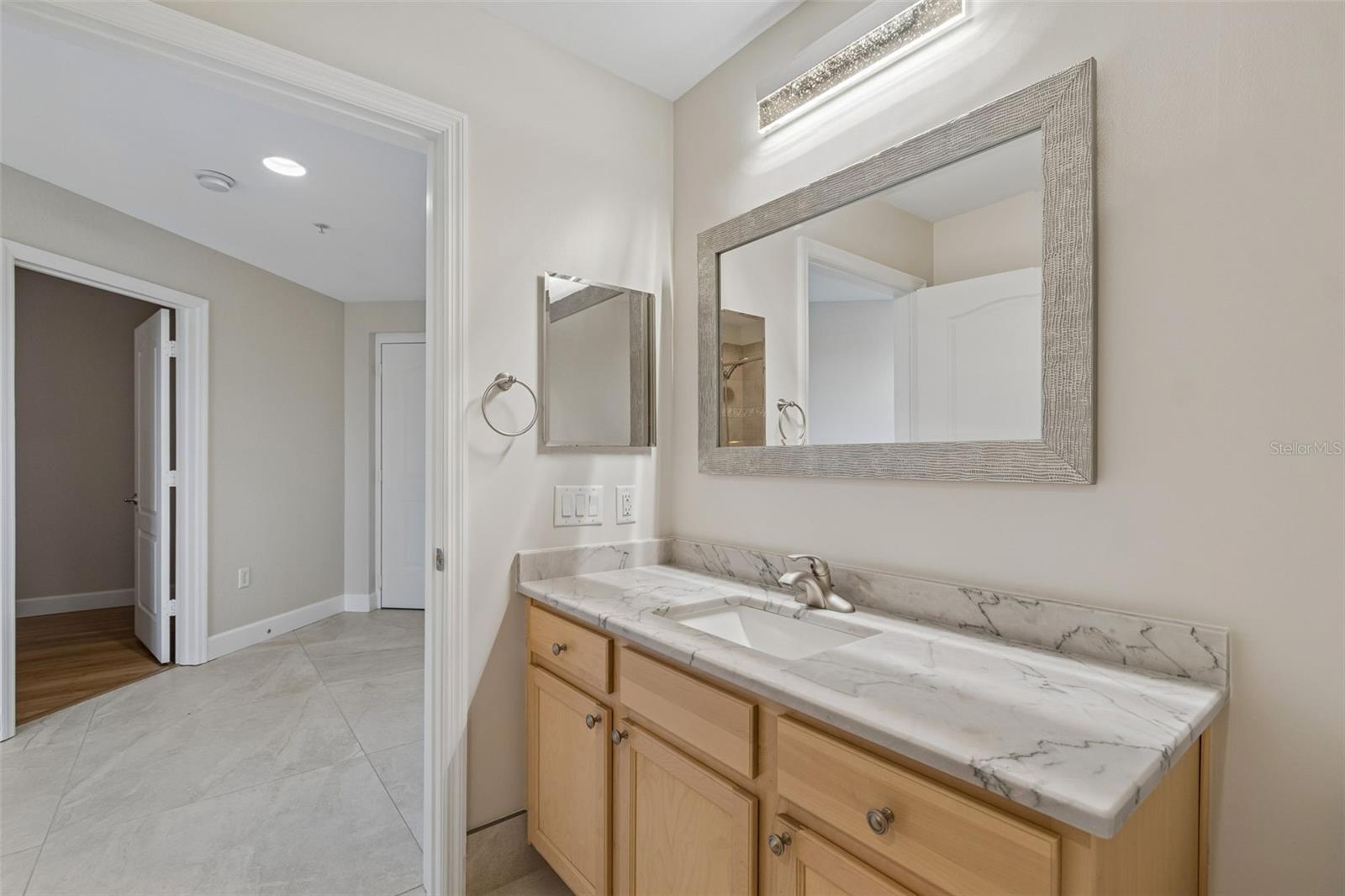12033 GANDY BLVD N #151 — photo 9