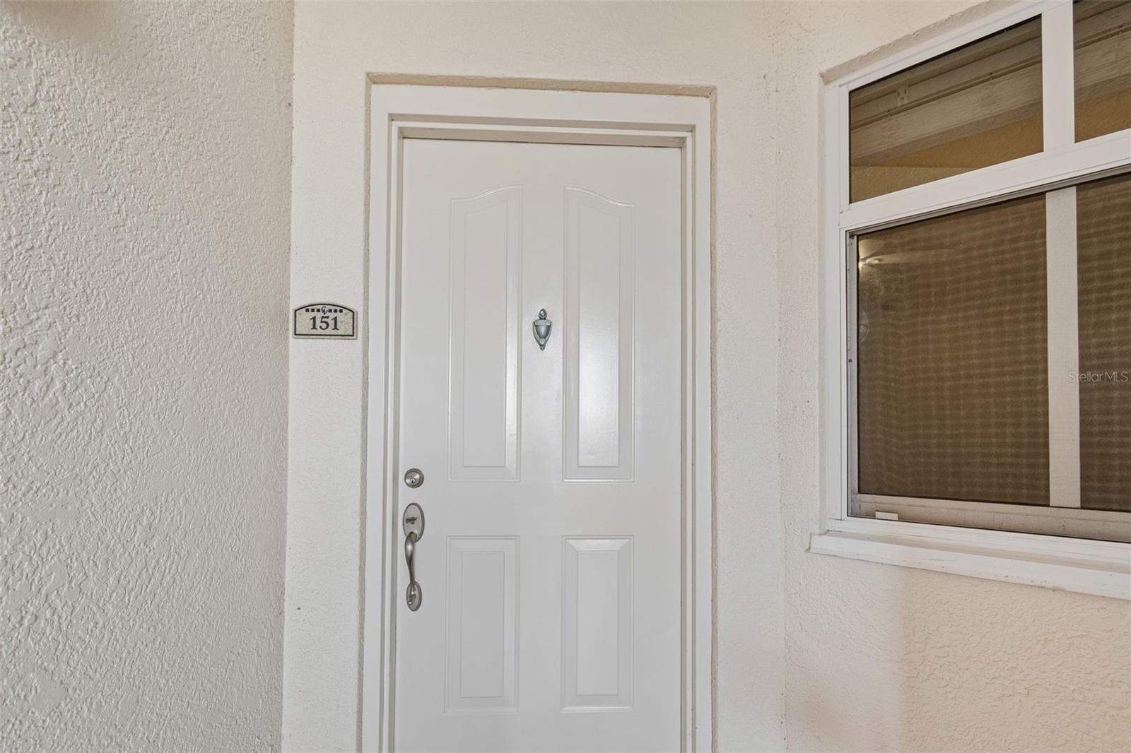 12033 GANDY BLVD N #151 — photo 5