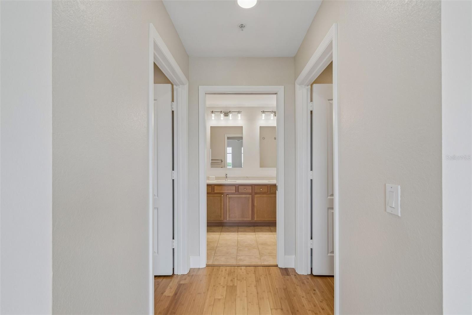 12033 GANDY BLVD N #151 — photo 30
