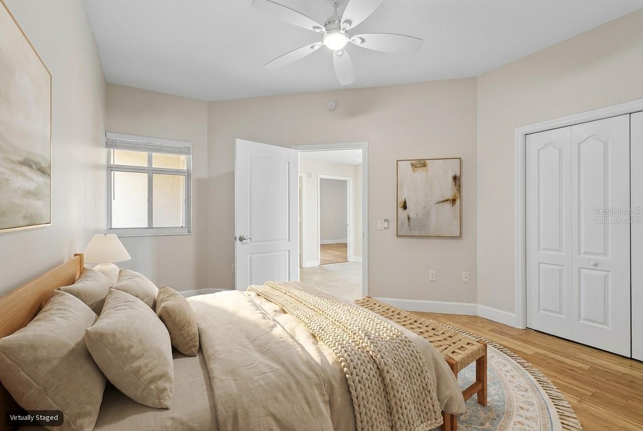 12033 GANDY BLVD N #151 — photo 8