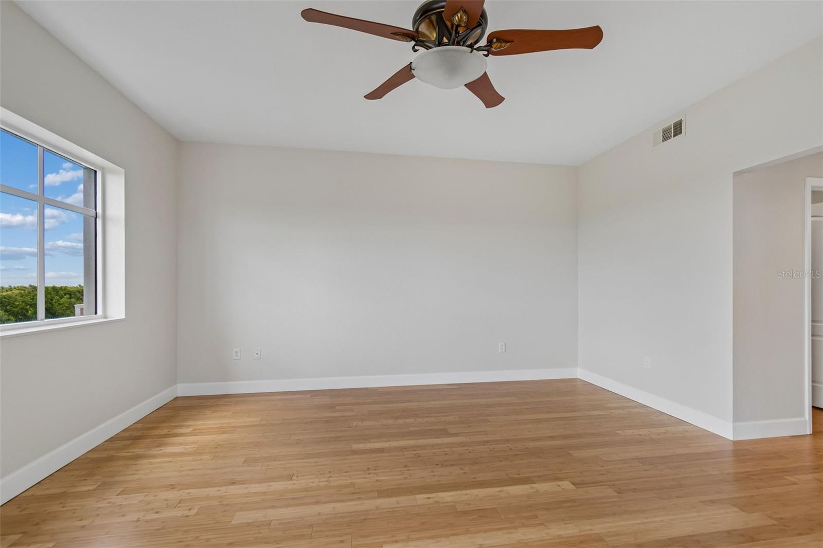 12033 GANDY BLVD N #151 — photo 28