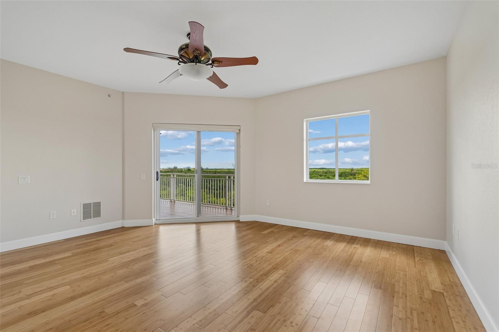 12033 GANDY BLVD N #151 — photo 27