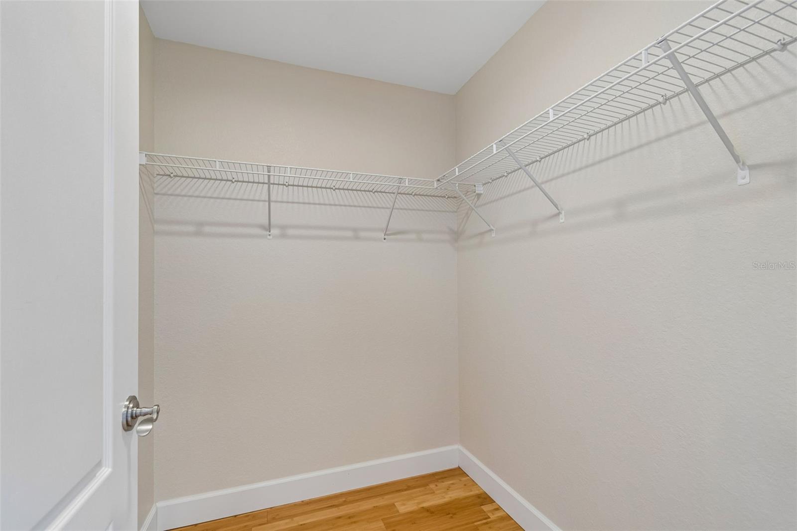 12033 GANDY BLVD N #151 — photo 33