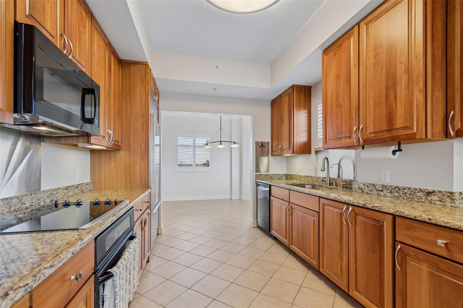 12033 GANDY BLVD N #151 — photo 20