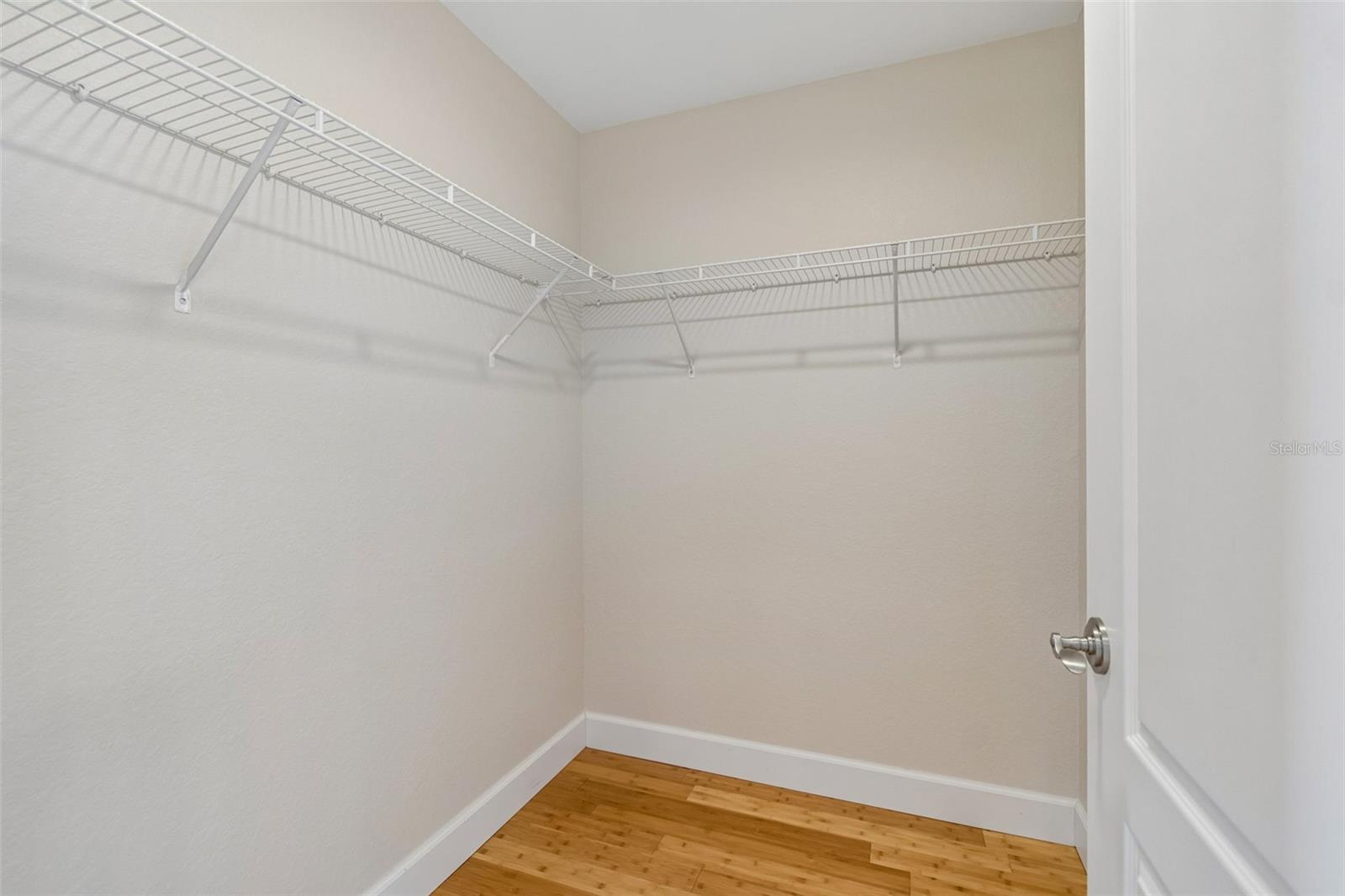 12033 GANDY BLVD N #151 — photo 31