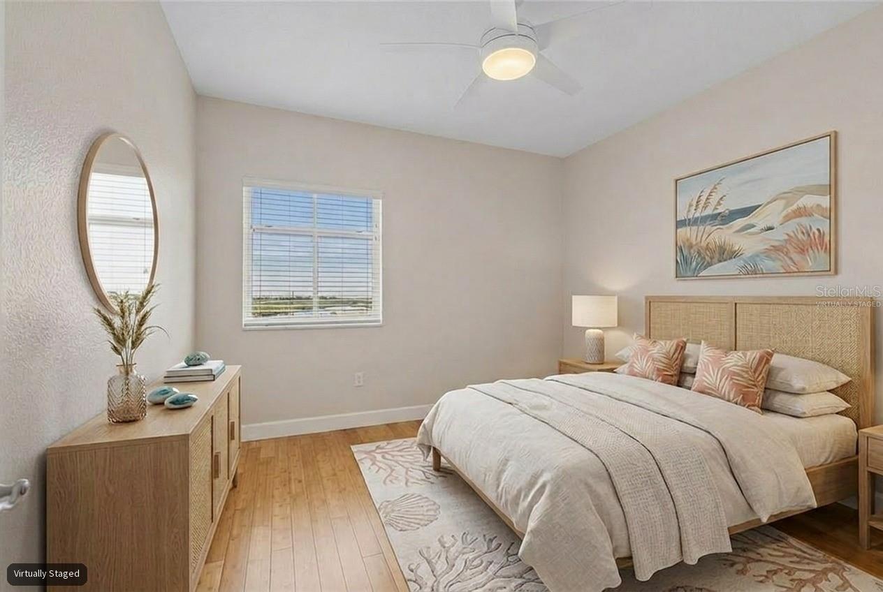 12033 GANDY BLVD N #151 — photo 12
