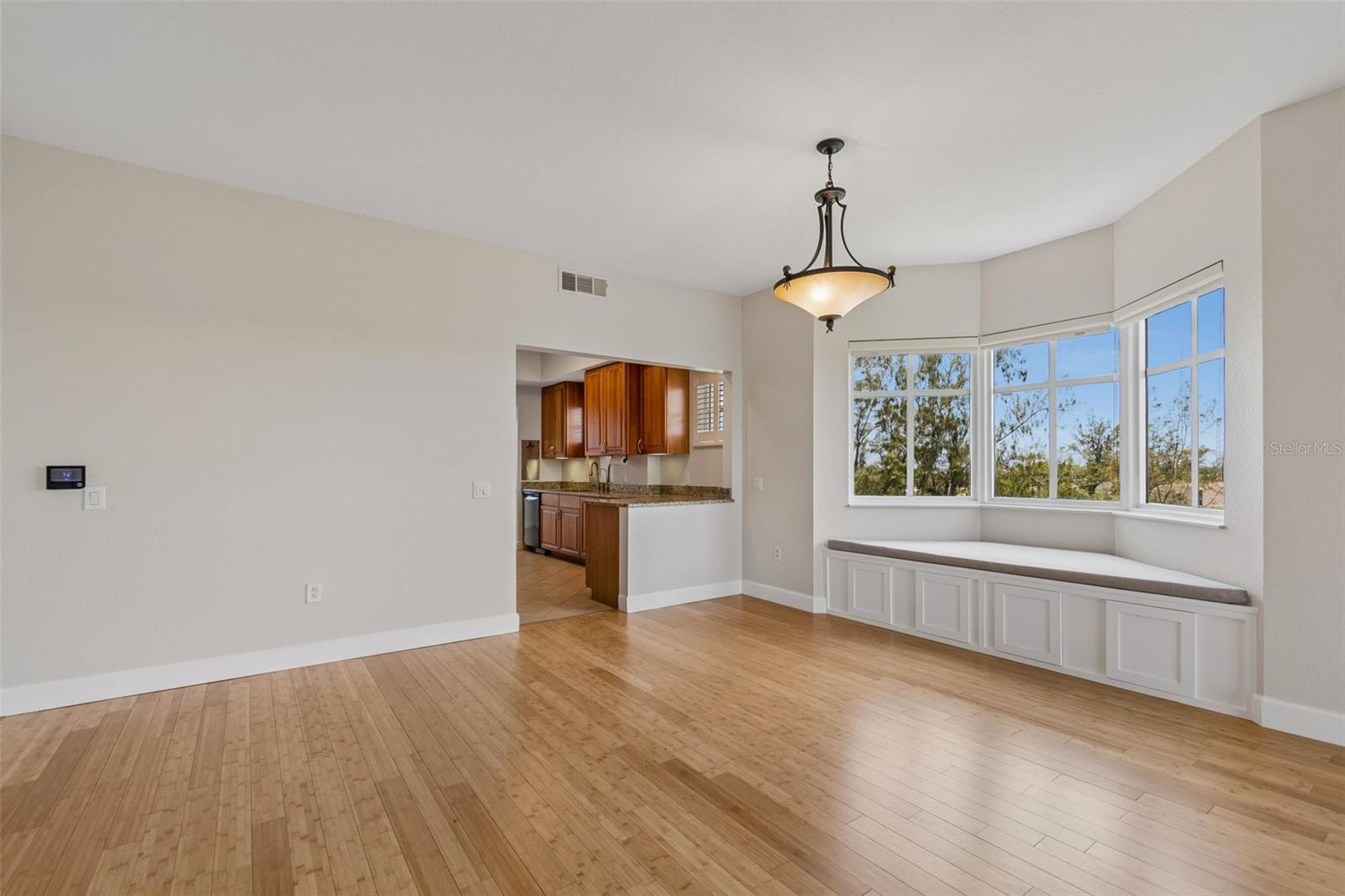 12033 GANDY BLVD N #151 — photo 17