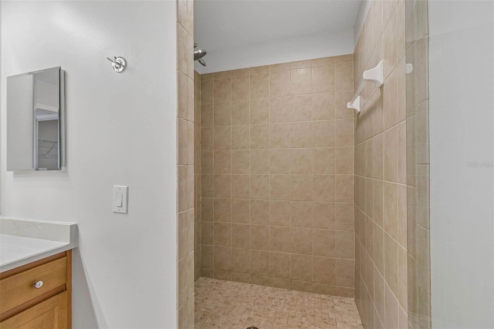 12033 GANDY BLVD N #151 — photo 35