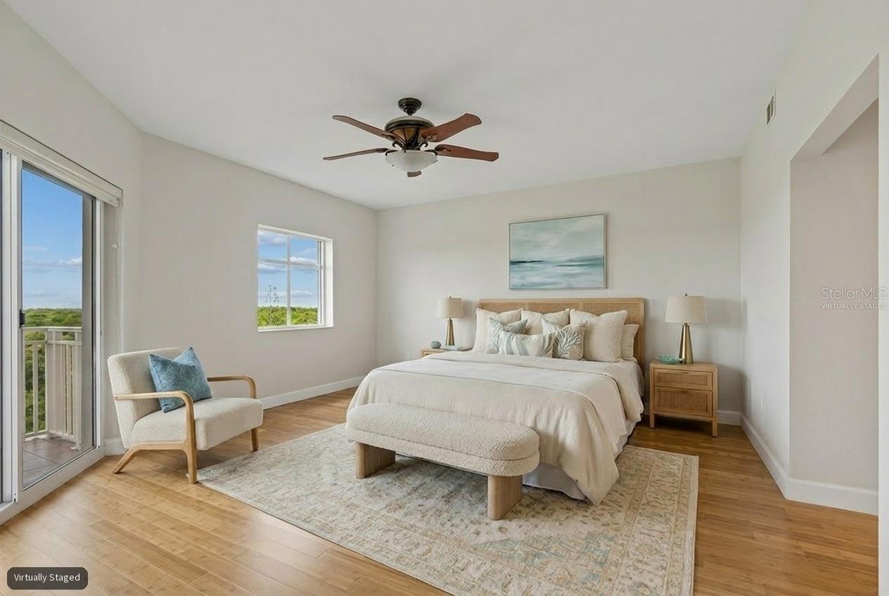 12033 GANDY BLVD N #151 — photo 26