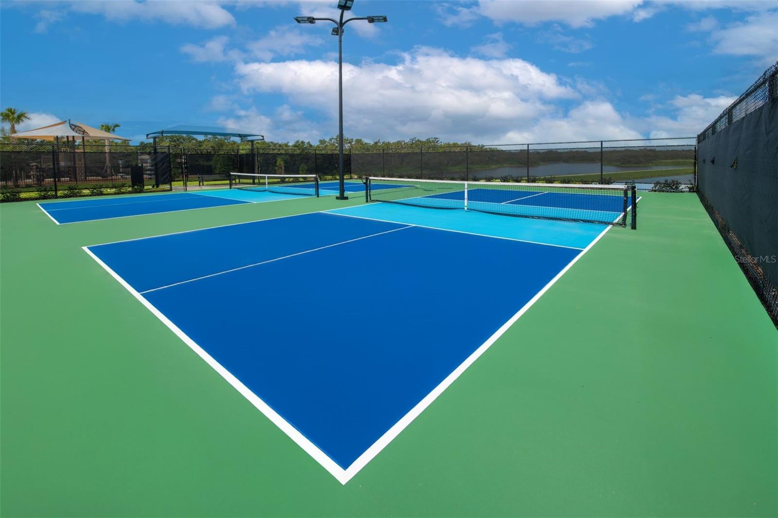 13814 SUNLIGHT MEADOW DR — photo 24