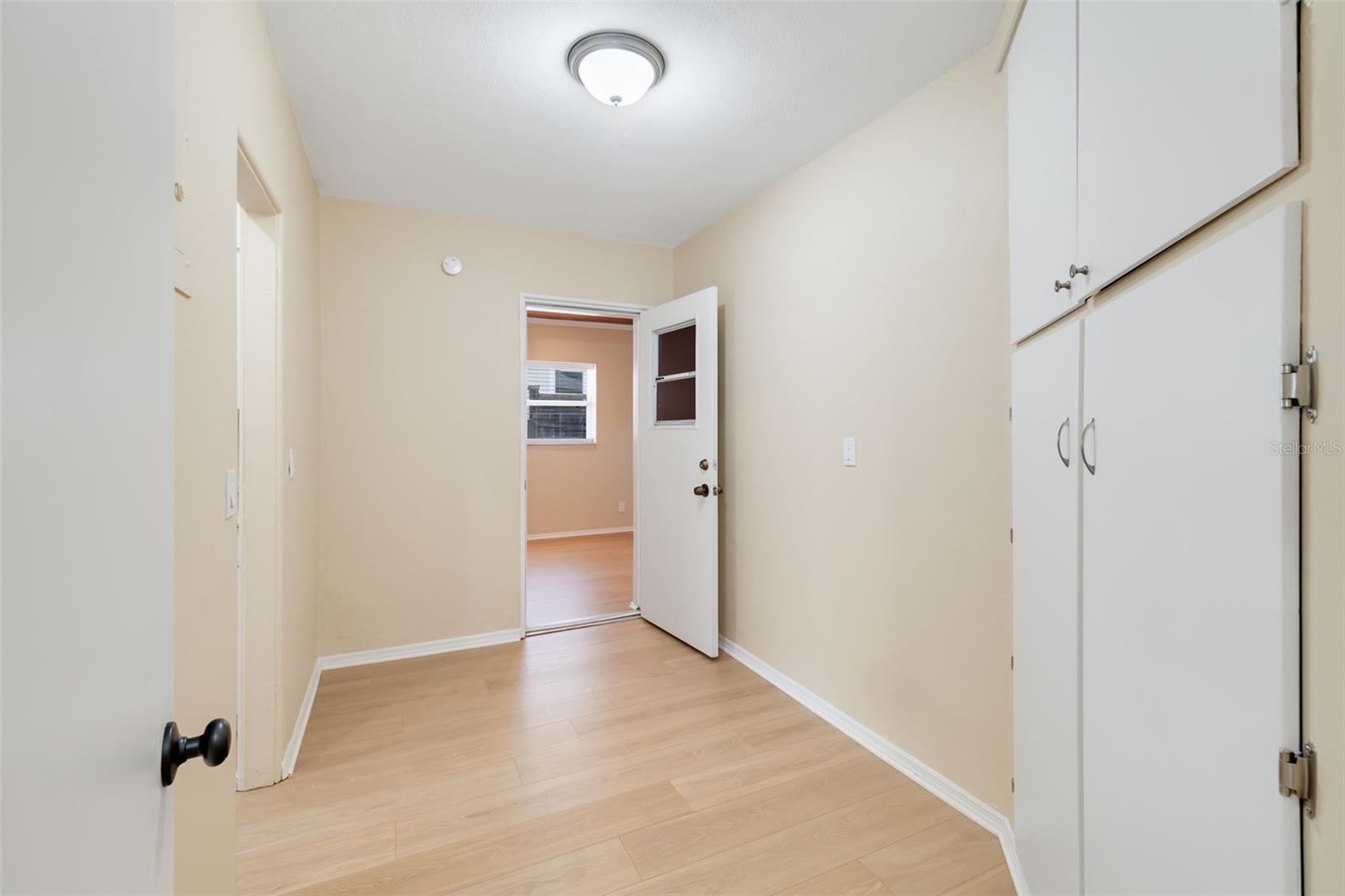 808 26TH ST W — photo 20