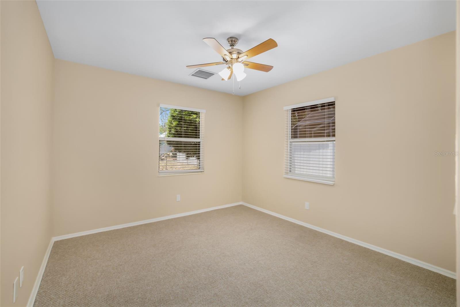 808 26TH ST W — photo 25