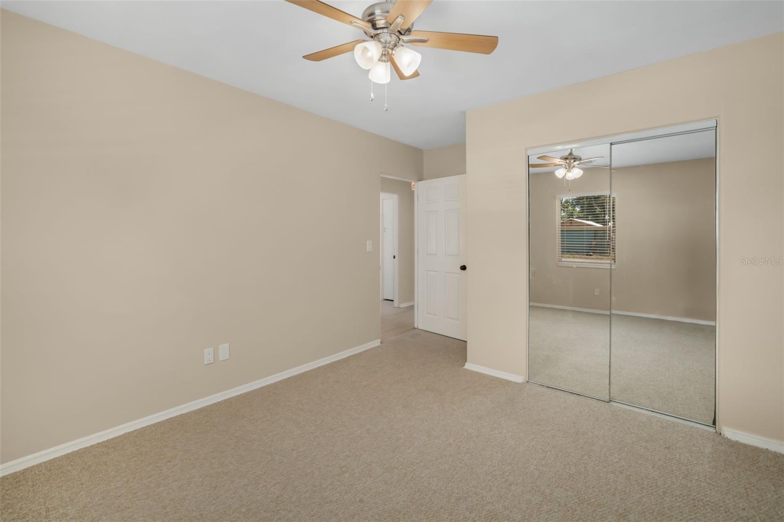 808 26TH ST W — photo 28