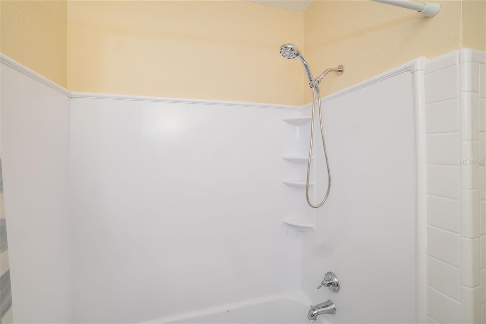 808 26TH ST W — photo 24