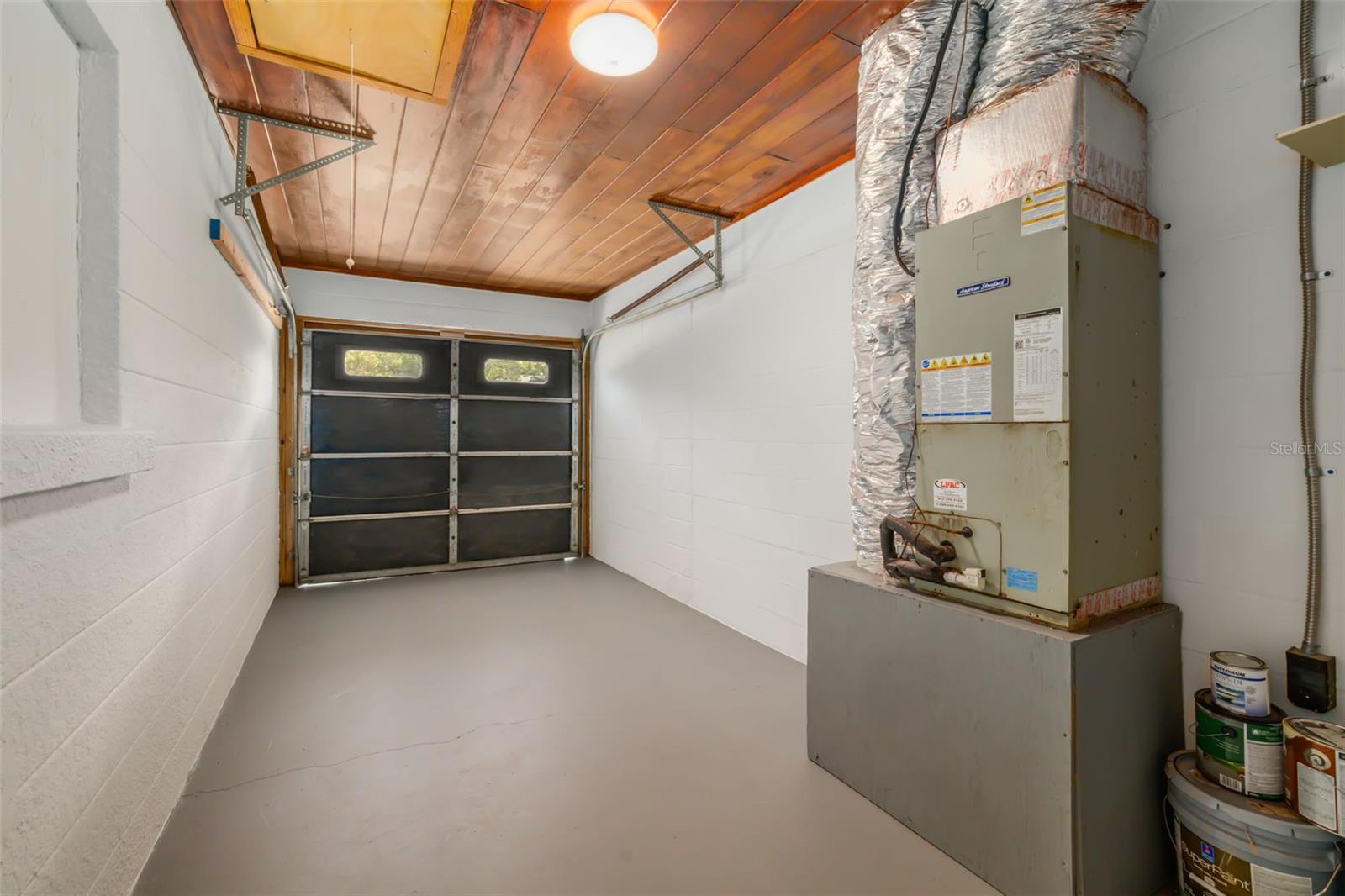 808 26TH ST W — photo 31