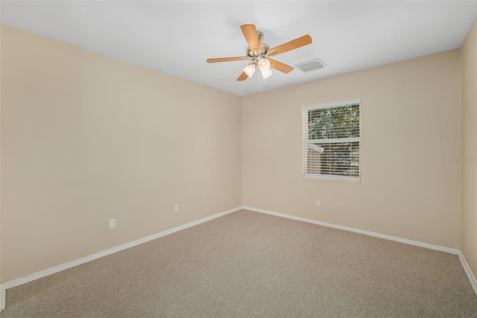 808 26TH ST W — photo 27