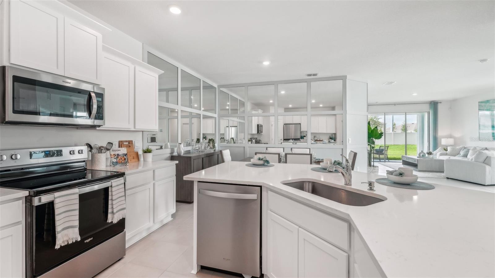 33036 RUSTIC RISE RD — photo 9